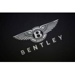 Bentley Motortisch