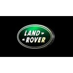 Land Rover / Range Rover Motortisch